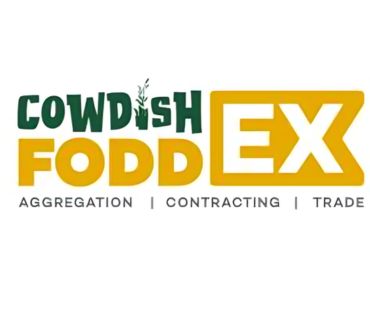 Cowdish Foddex