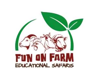 Fun On Farm