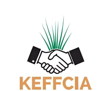 KEFFCIA