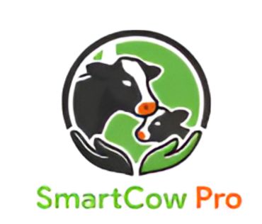 Smart Cow